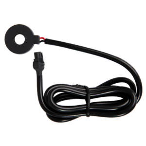 SH-80A-CURRENT-TRANS-CLAMP-PRO-3EM