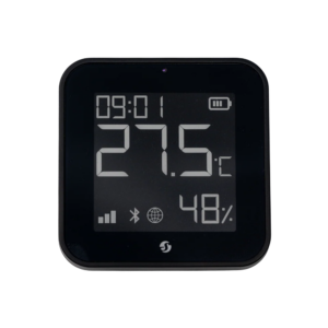 SH-BLU-HT-DISPLAY-ZB-B