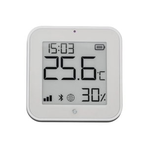 SH-BLU-HT-DISPLAY-ZB-W