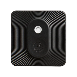 SH-BLU-HT-ZB-BLACK
