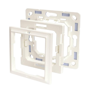 SH-BLU-WALL-ADAPTER-LEGRAND-4