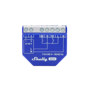 SH-DIMMER-01-10V-GEN4