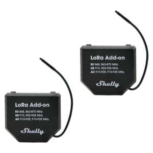 SH-LORA-ADDON-2PC