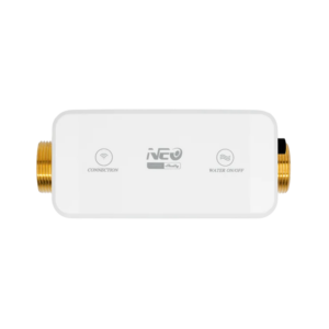 SH-NEO-SMART-VALVE