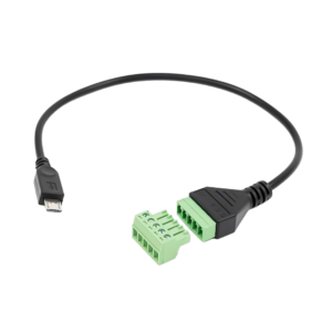 SH-PILL-MICROUSB-TERMINAL-ADDON