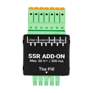 SH-PILL-SSR-ADDON