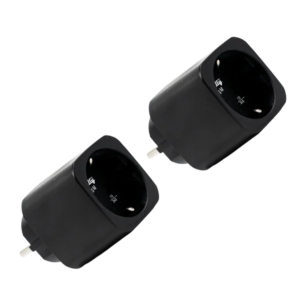 SH-PLUG-M-GEN3-B-X2