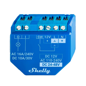 SH-PLUS-1