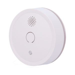 SH-PLUS-SMOKE-ALARM