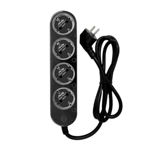 SH-POWER-STRIP-4-GEN4-B