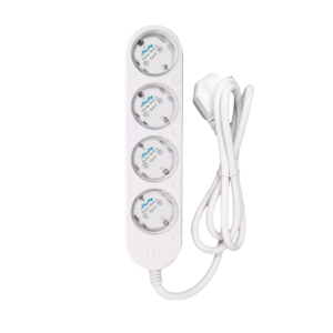 SH-POWER-STRIP-4-GEN4-W