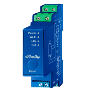 SH-PRO-DIMMER-01-10V-PM