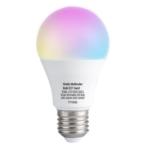 SH-RGB-BULB-E27-GEN3