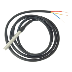 SH-SENSOR-DS18B20-1M