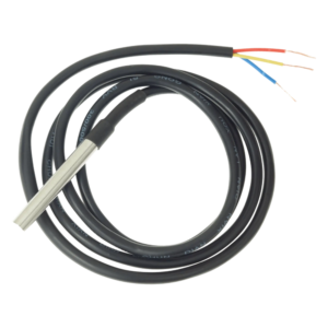 SH-SENSOR-DS18B20-3M