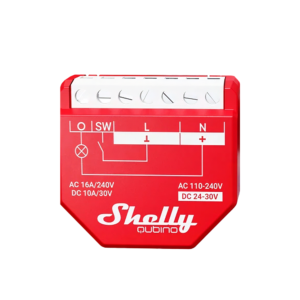 SH-SL-WAVE-1PM