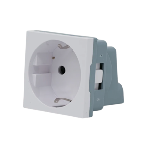 SH-WALL-DISPLAY-SOCKET-W