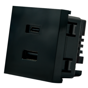 SH-WALL-DISPLAY-USB-B