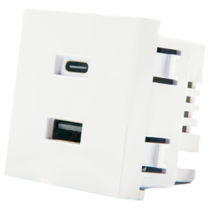SH-WALL-DISPLAY-USB-W