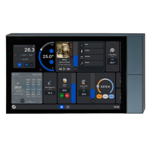 SH-WALL-DISPLAY-XL-SL