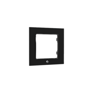 SH-WALL-FRAME-1-B