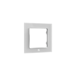 SH-WALL-FRAME-1-W