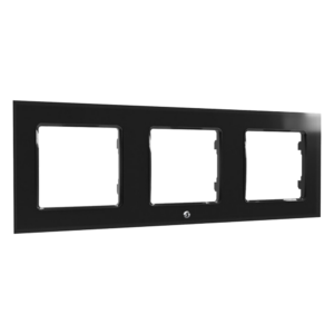 SH-WALL-FRAME-3-B