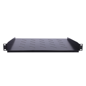 SHELF-350-FRONT