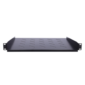SHELF-350-FRONT