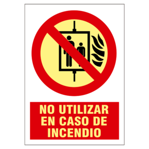 SIGNS-4175B-2129