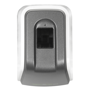 SK-U500