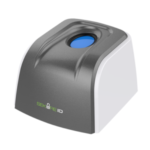 SK-U700