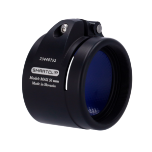 SMARTCLIP-HUNT-ADAPTER56