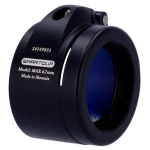 SMARTCLIP-HUNT-ADAPTER62