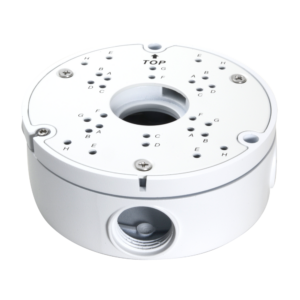SN-CBK649B