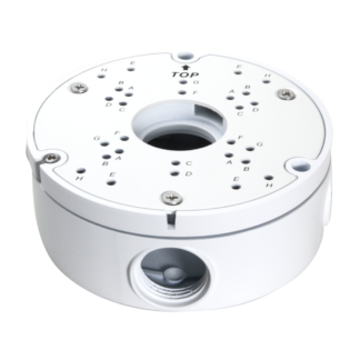 SN-CBK649B
