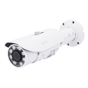 SN-IPR57/20AKDN/Z