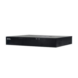 SN-NVR3964E4-P16-J