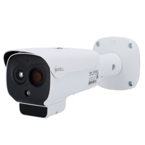 SN-TPC2553DRT-F02