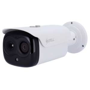 SN-TPC4157DLT-F09-NE