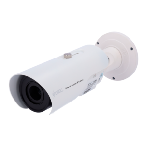 SN-TPC4203KT/F35-BOX