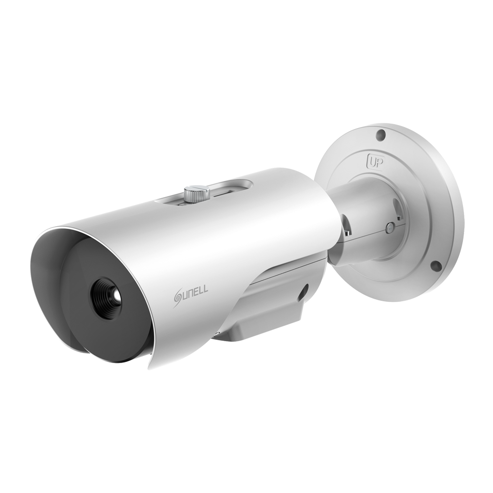 SN-TPC6407KT-F15-NE