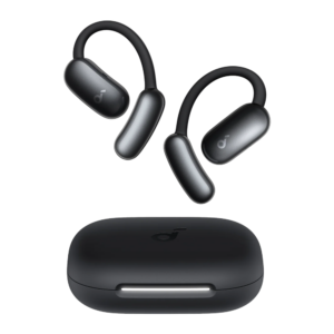 SNC-AEROFIT-2-AIR