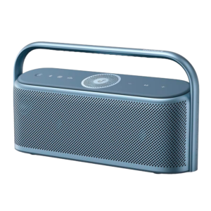 SNC-MOTION-X600-BLUE