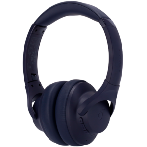 SNC-Q20I-BL