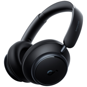 SNC-SPACE-Q45-B