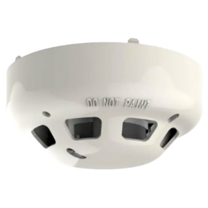 SOC-E3N(WHT)