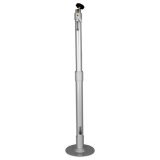SP420