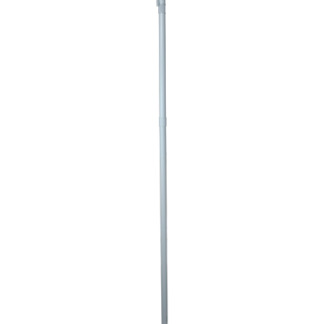 SP8014