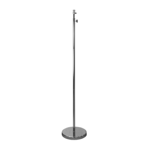 SP8018-BASE